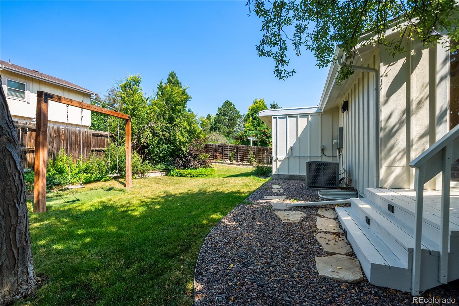 MLS Image #30 for 7651 s uinta court,centennial, Colorado