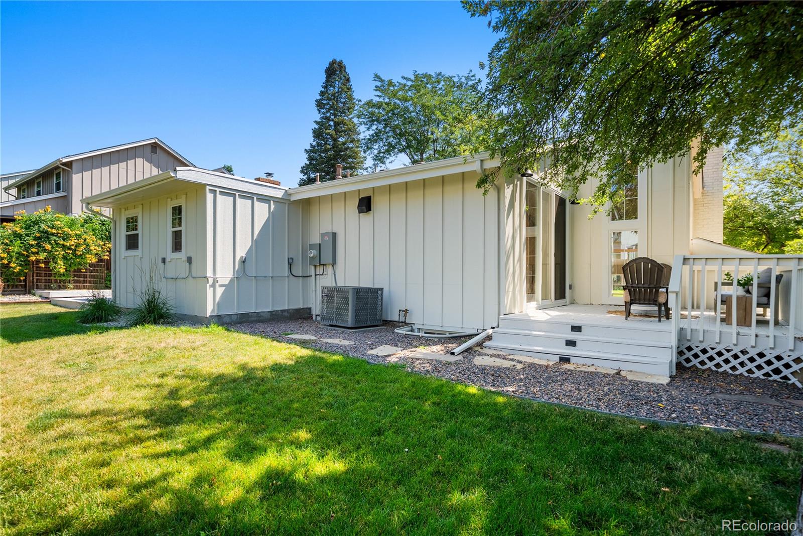 MLS Image #31 for 7651 s uinta court,centennial, Colorado