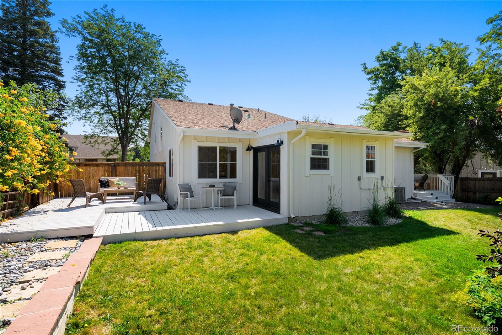 MLS Image #32 for 7651 s uinta court,centennial, Colorado