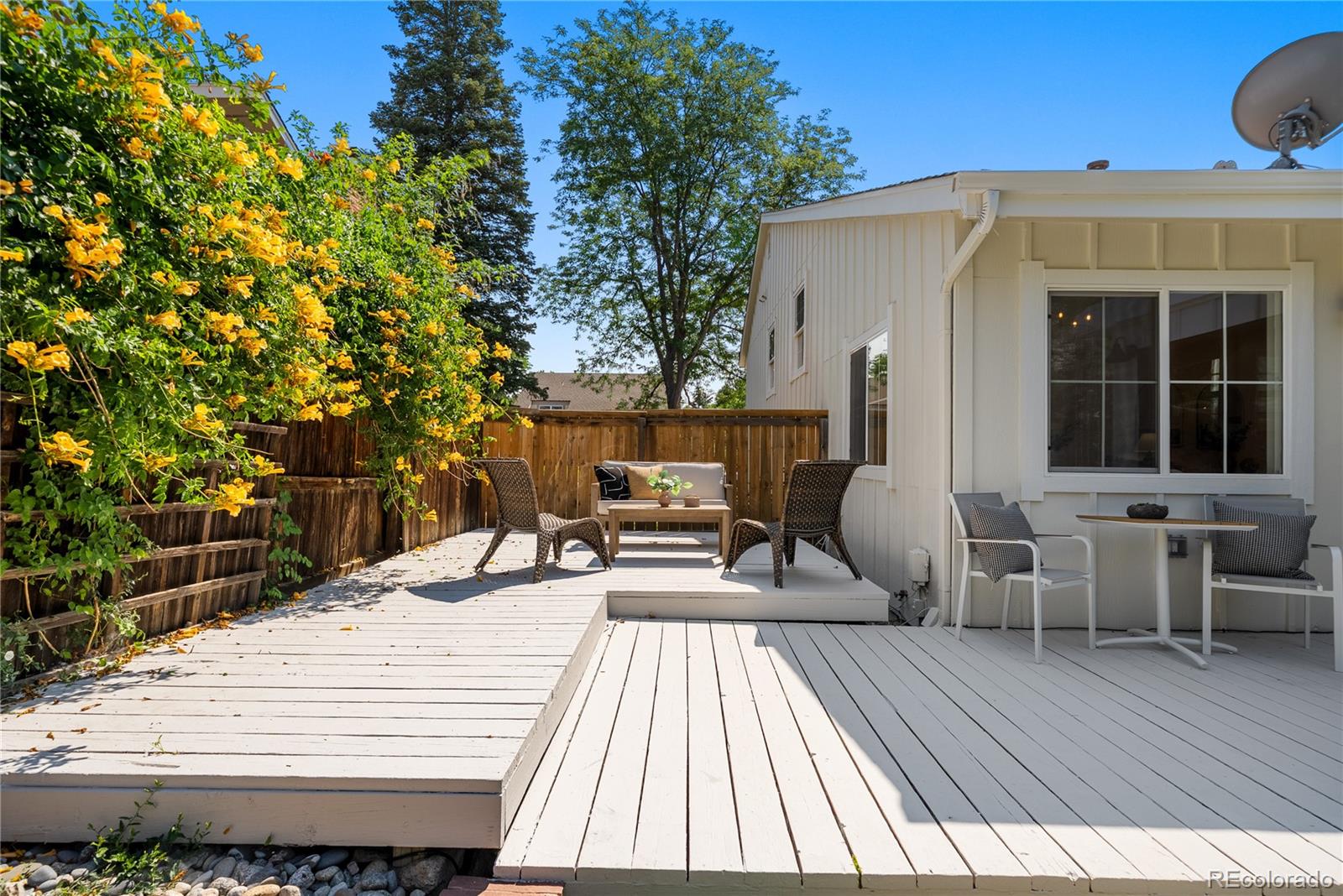 MLS Image #33 for 7651 s uinta court,centennial, Colorado