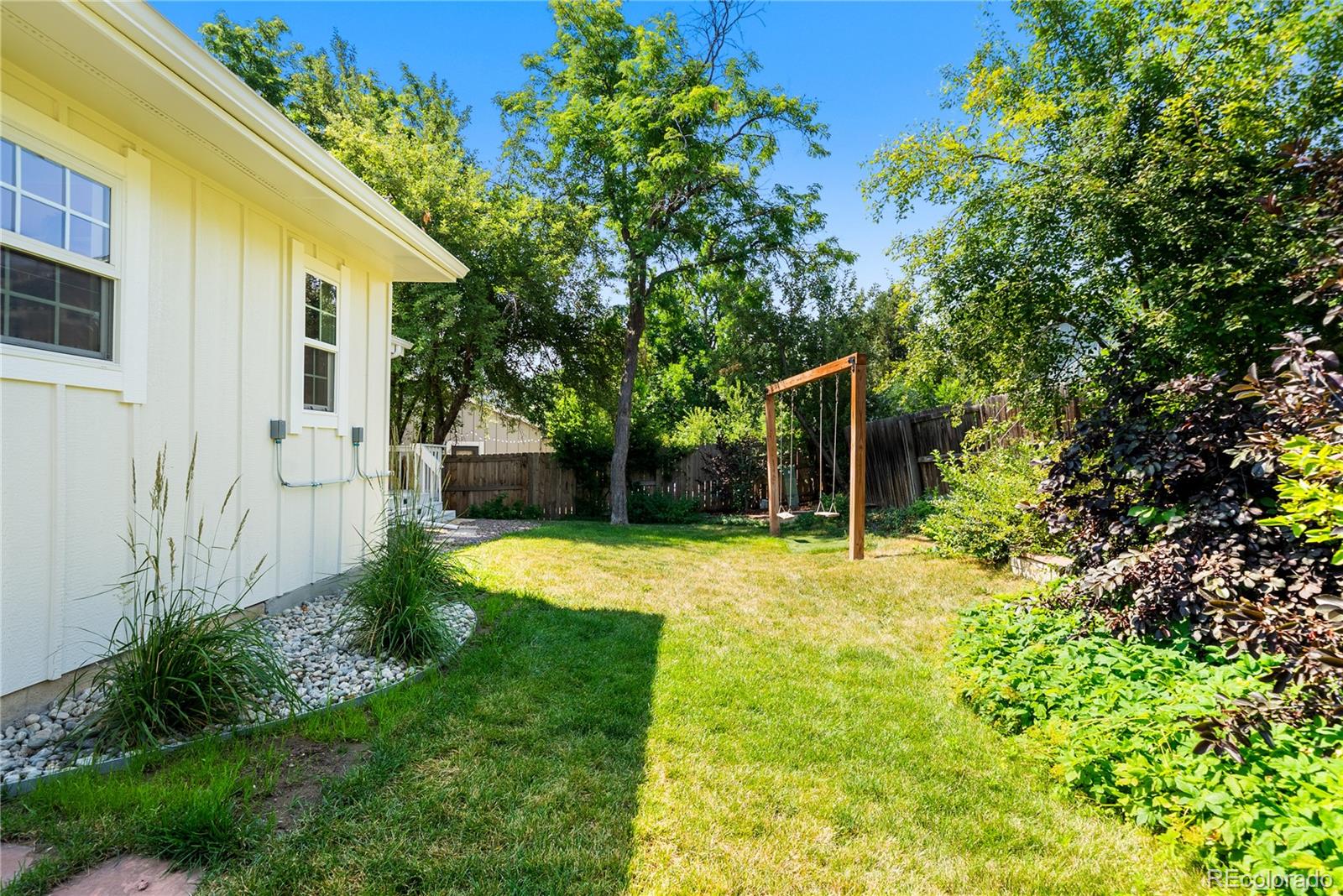 MLS Image #34 for 7651 s uinta court,centennial, Colorado
