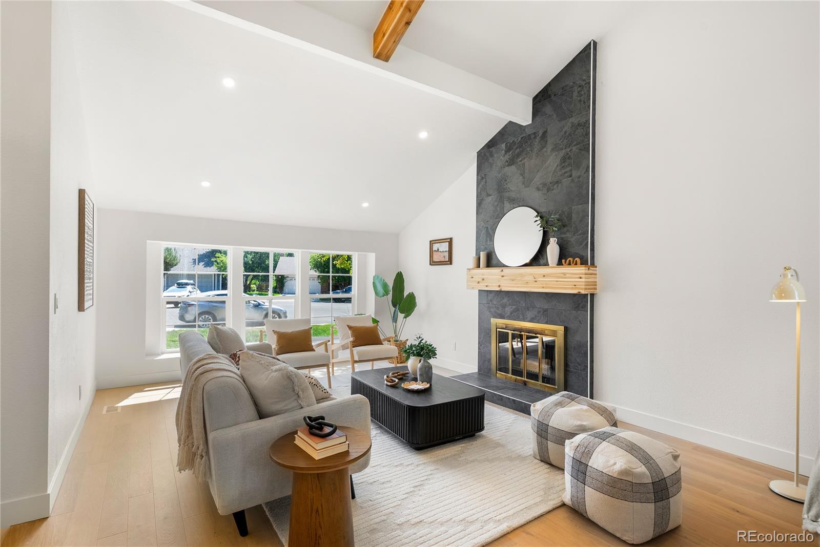 MLS Image #4 for 7651 s uinta court,centennial, Colorado