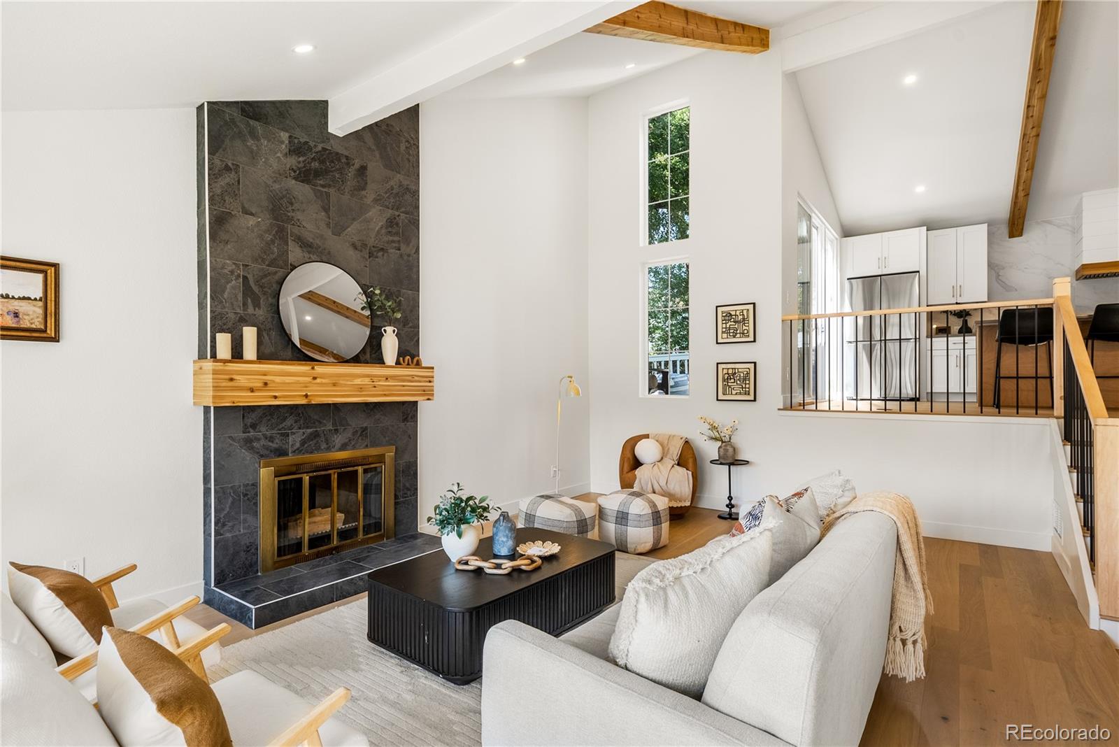 MLS Image #5 for 7651 s uinta court,centennial, Colorado