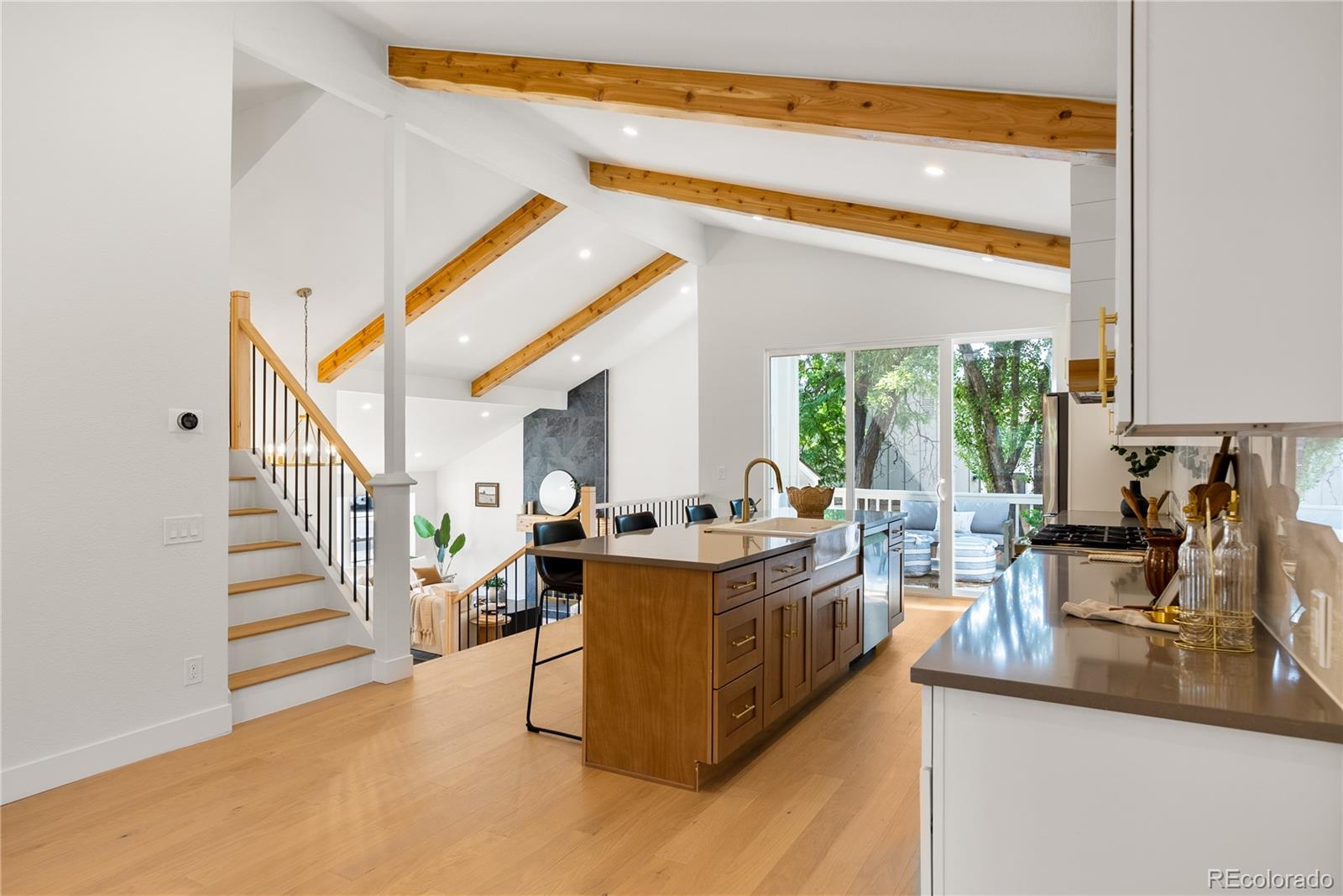 MLS Image #8 for 7651 s uinta court,centennial, Colorado