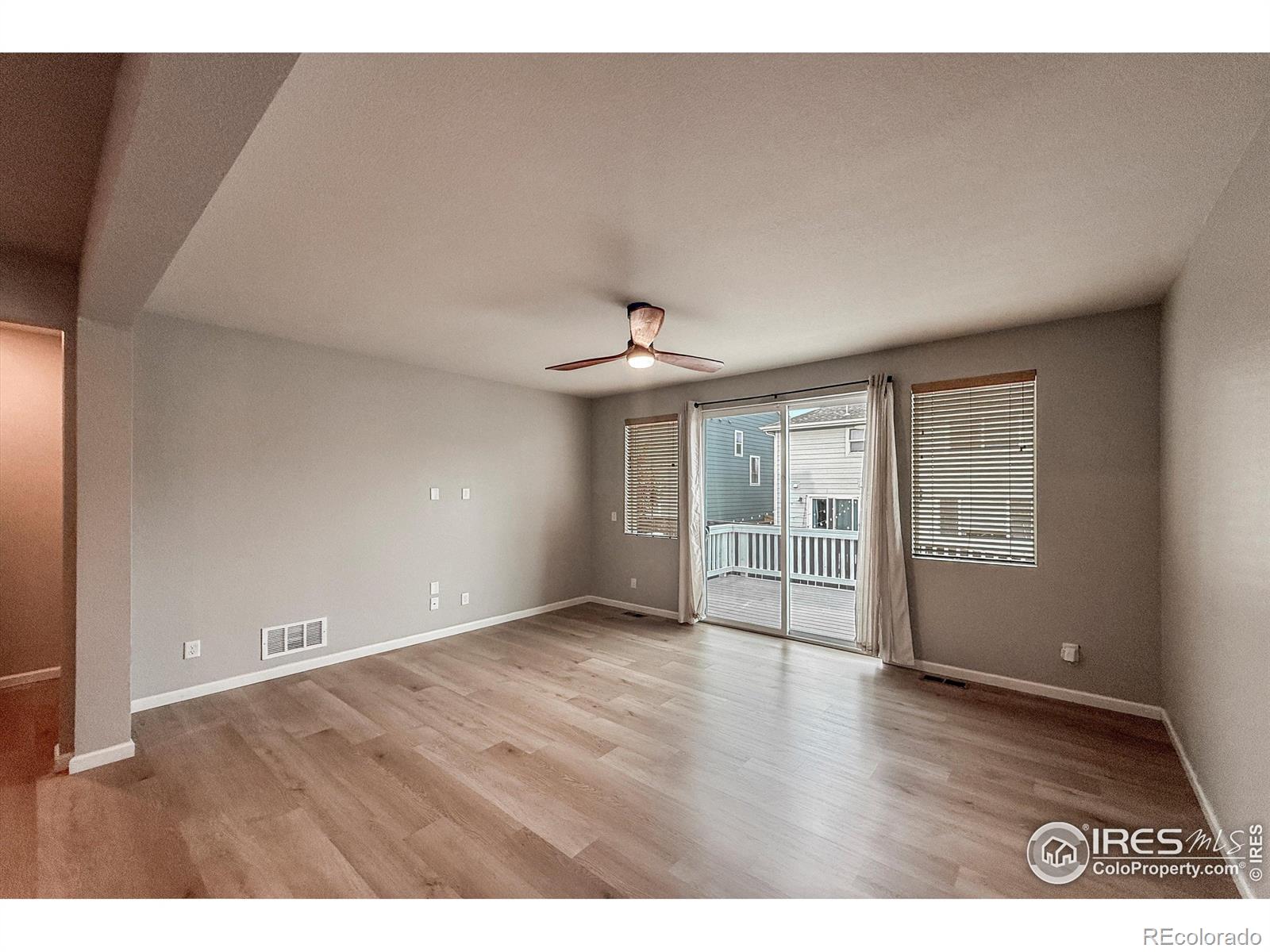 MLS Image #10 for 2748  cooperland boulevard,berthoud, Colorado