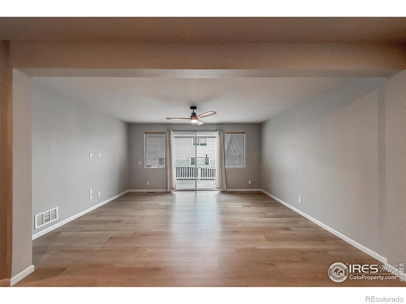 MLS Image #11 for 2748  cooperland boulevard,berthoud, Colorado