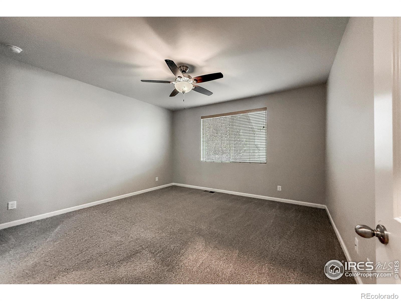 MLS Image #12 for 2748  cooperland boulevard,berthoud, Colorado