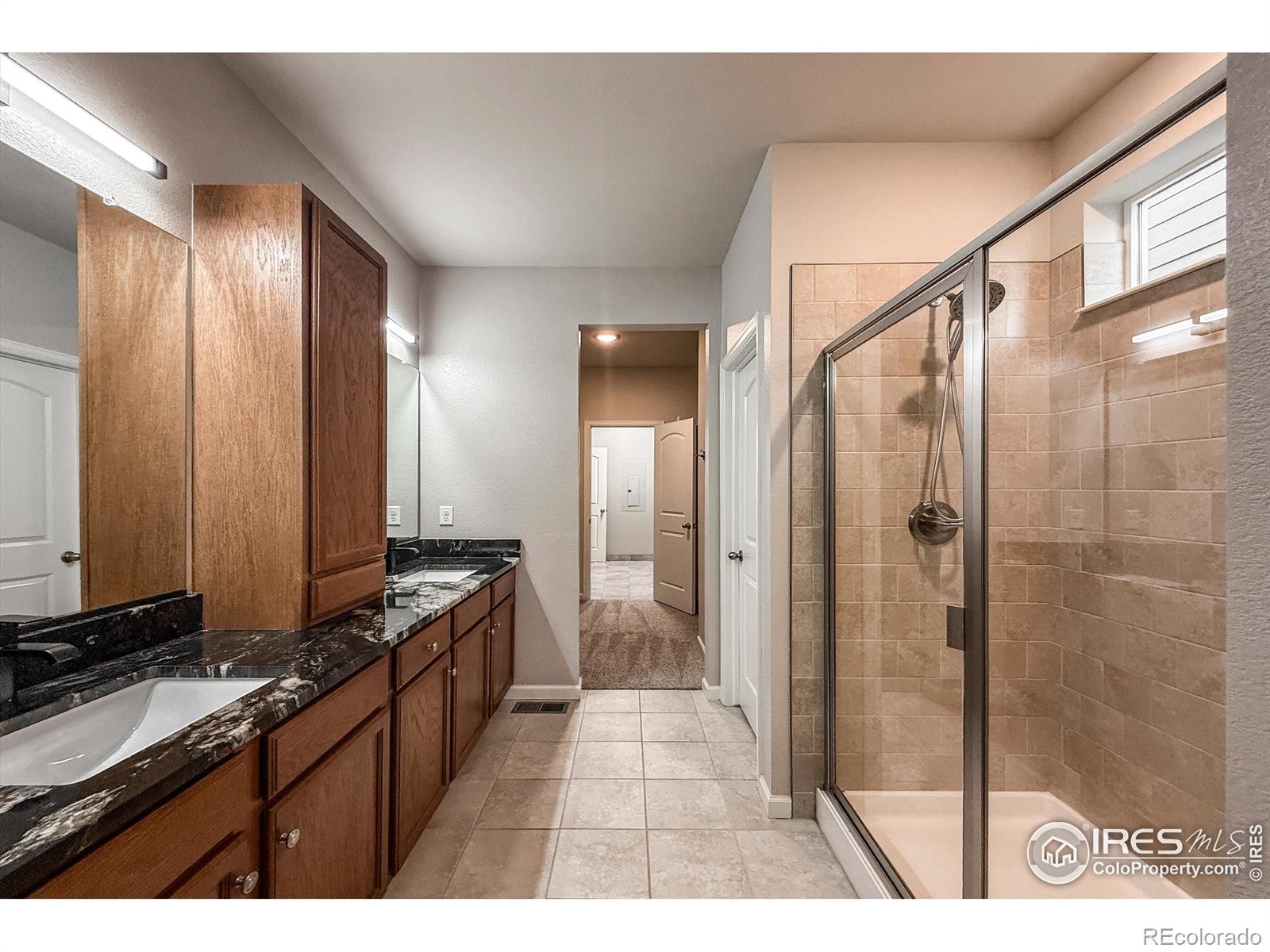 MLS Image #14 for 2748  cooperland boulevard,berthoud, Colorado
