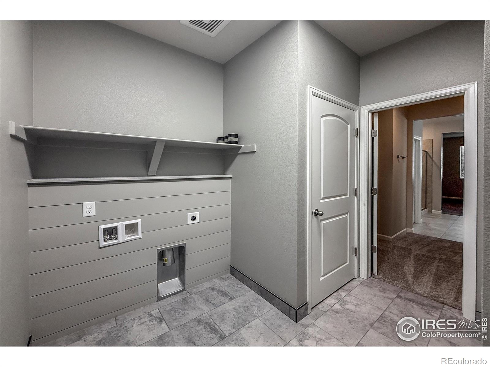 MLS Image #19 for 2748  cooperland boulevard,berthoud, Colorado