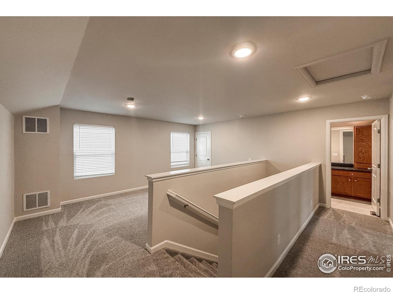MLS Image #20 for 2748  cooperland boulevard,berthoud, Colorado
