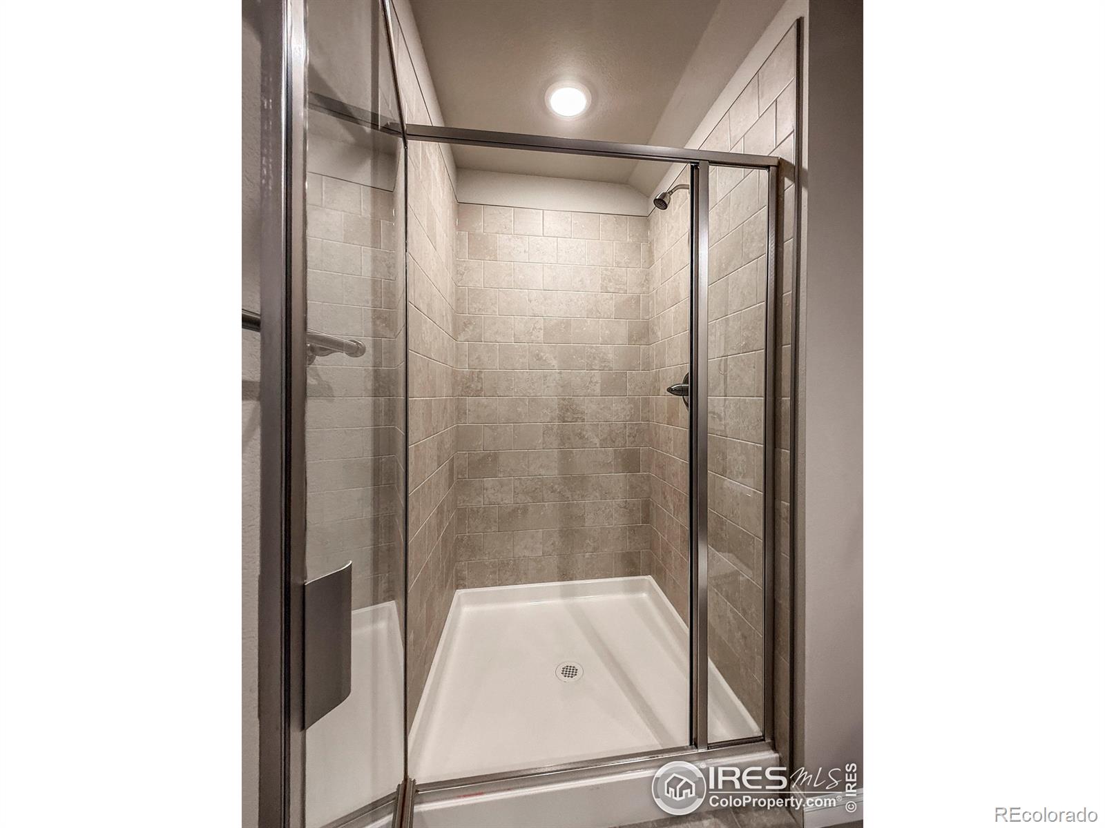 MLS Image #26 for 2748  cooperland boulevard,berthoud, Colorado