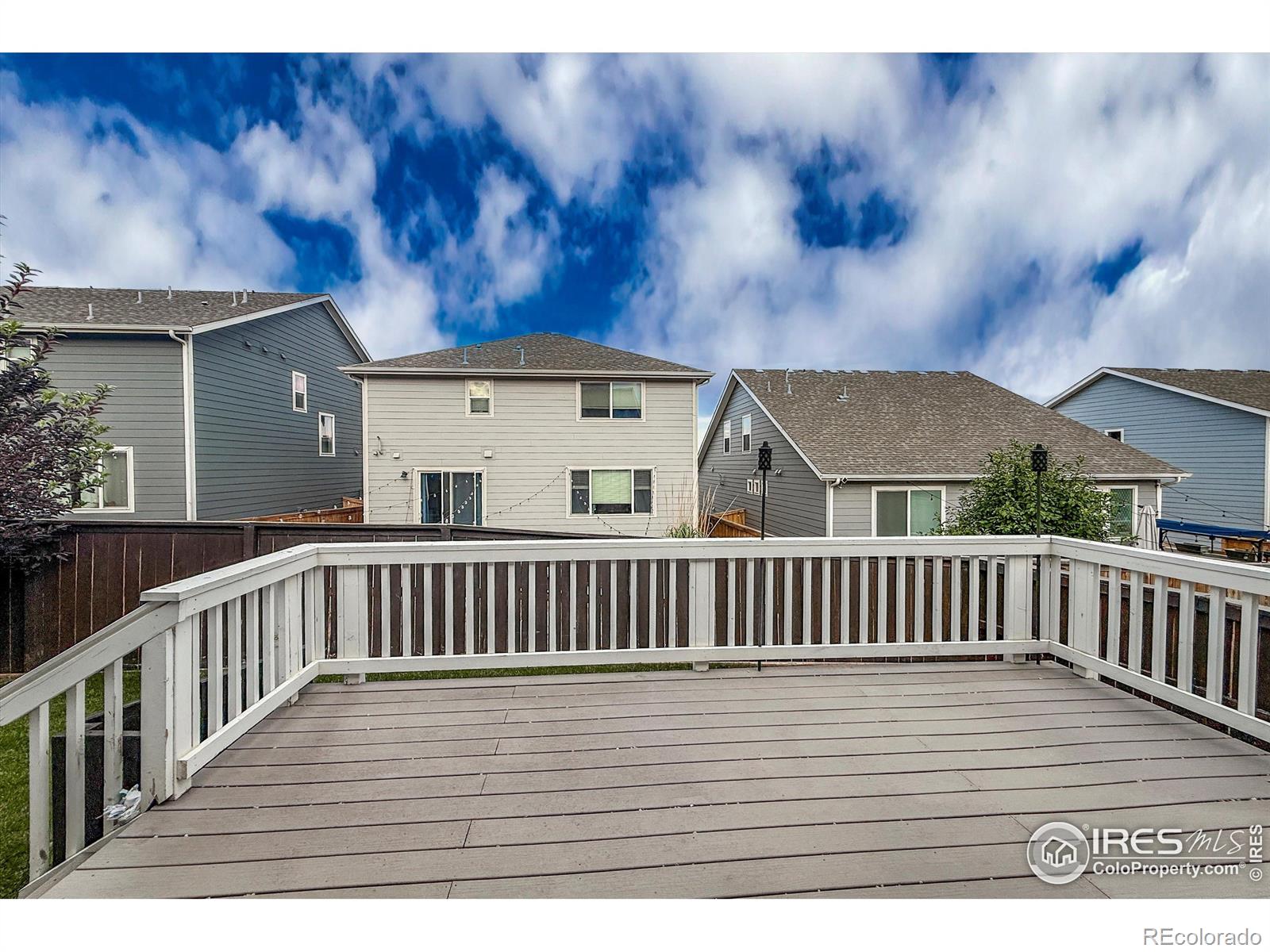MLS Image #29 for 2748  cooperland boulevard,berthoud, Colorado