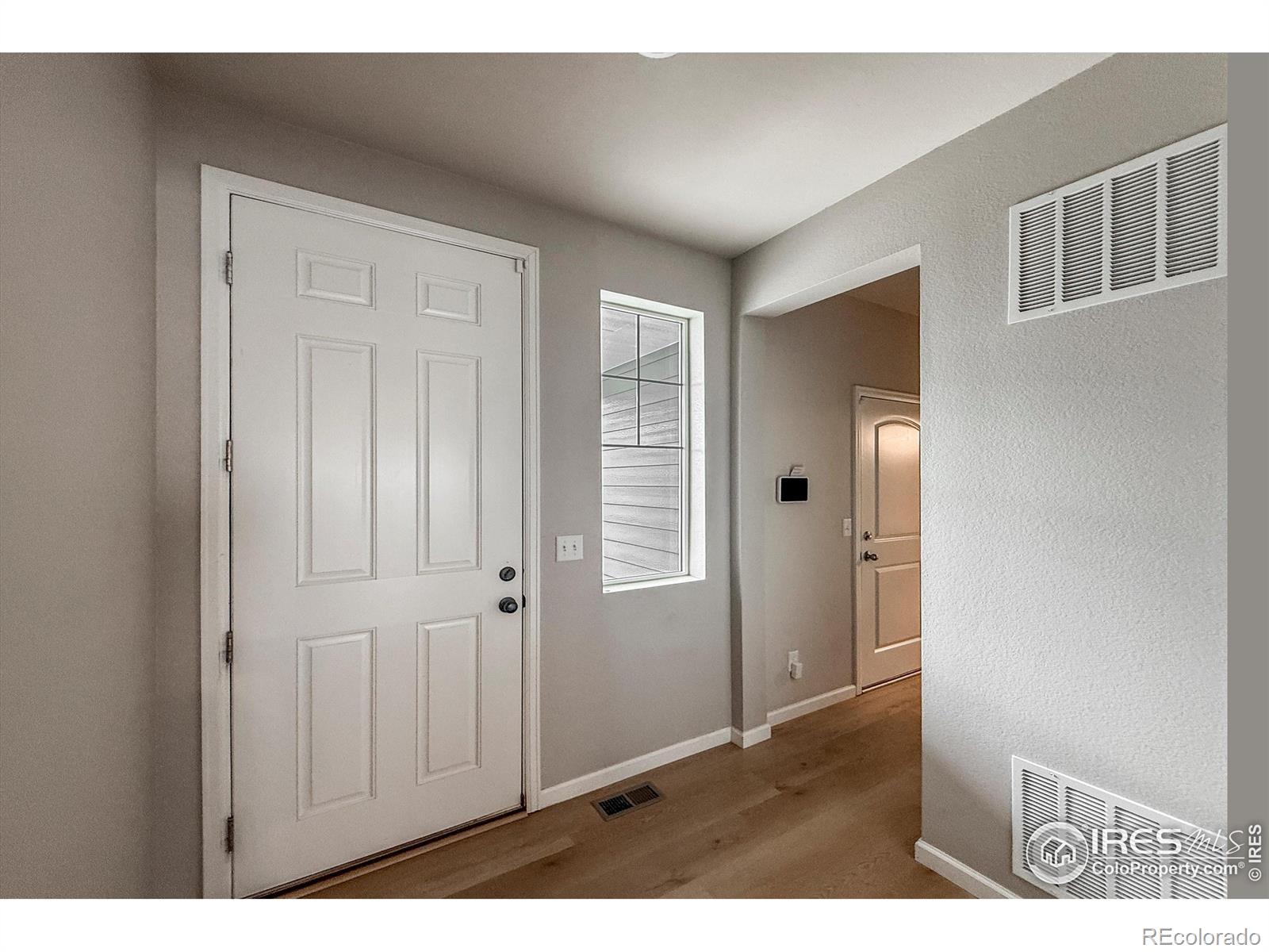 MLS Image #3 for 2748  cooperland boulevard,berthoud, Colorado