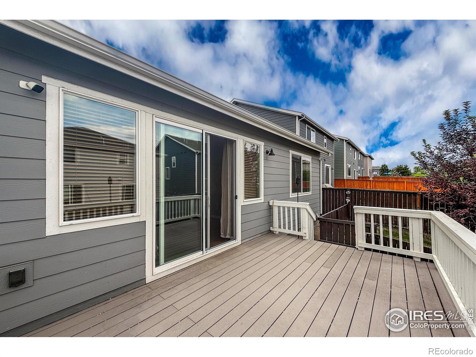 MLS Image #30 for 2748  cooperland boulevard,berthoud, Colorado
