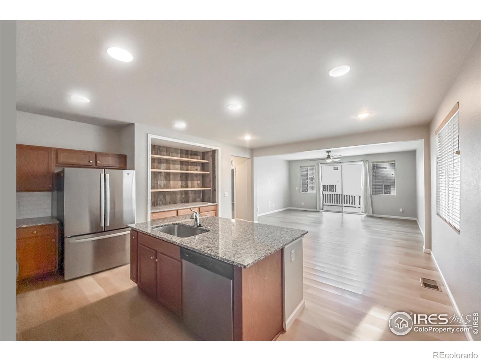 MLS Image #4 for 2748  cooperland boulevard,berthoud, Colorado