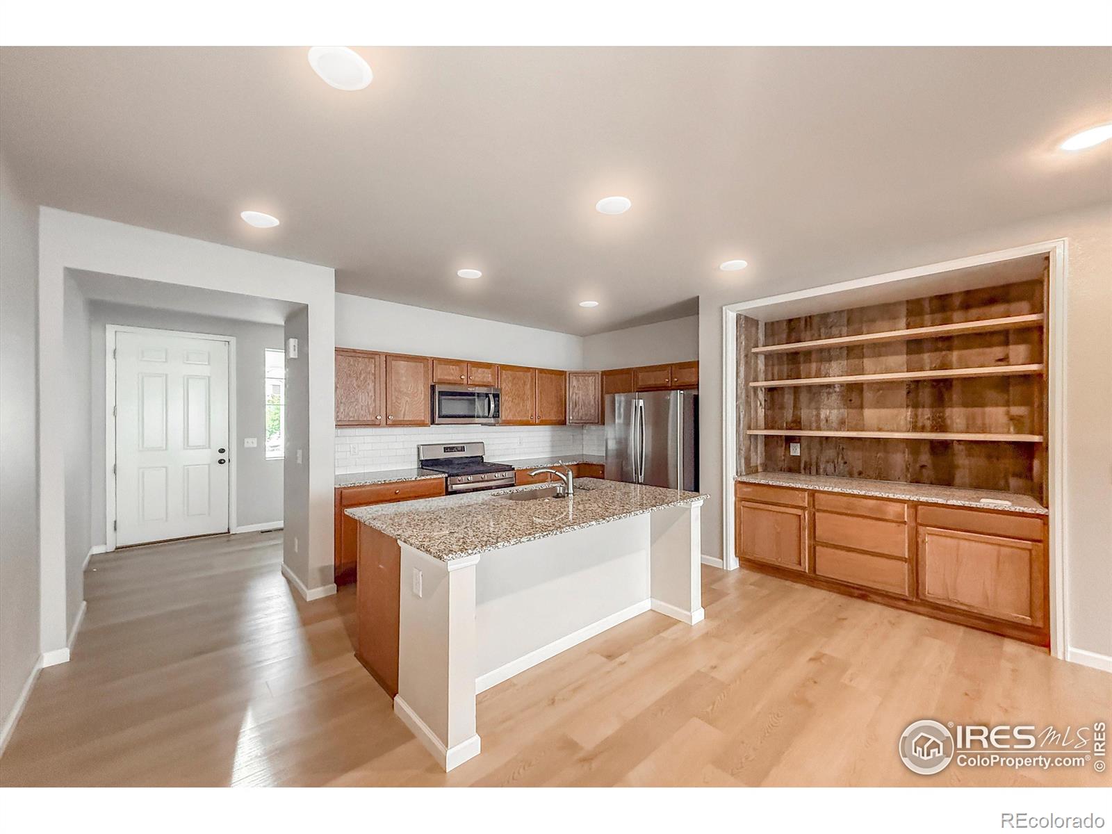 MLS Image #5 for 2748  cooperland boulevard,berthoud, Colorado