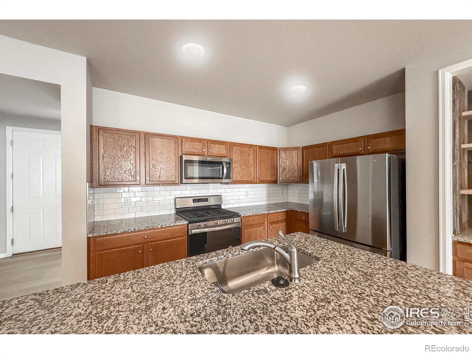 MLS Image #6 for 2748  cooperland boulevard,berthoud, Colorado
