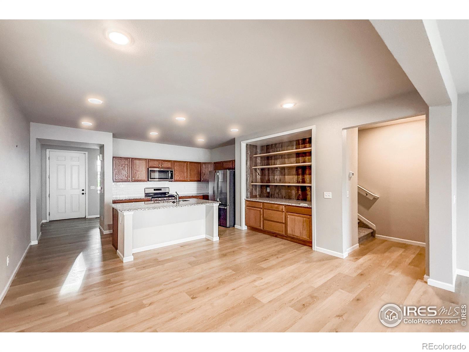 MLS Image #7 for 2748  cooperland boulevard,berthoud, Colorado