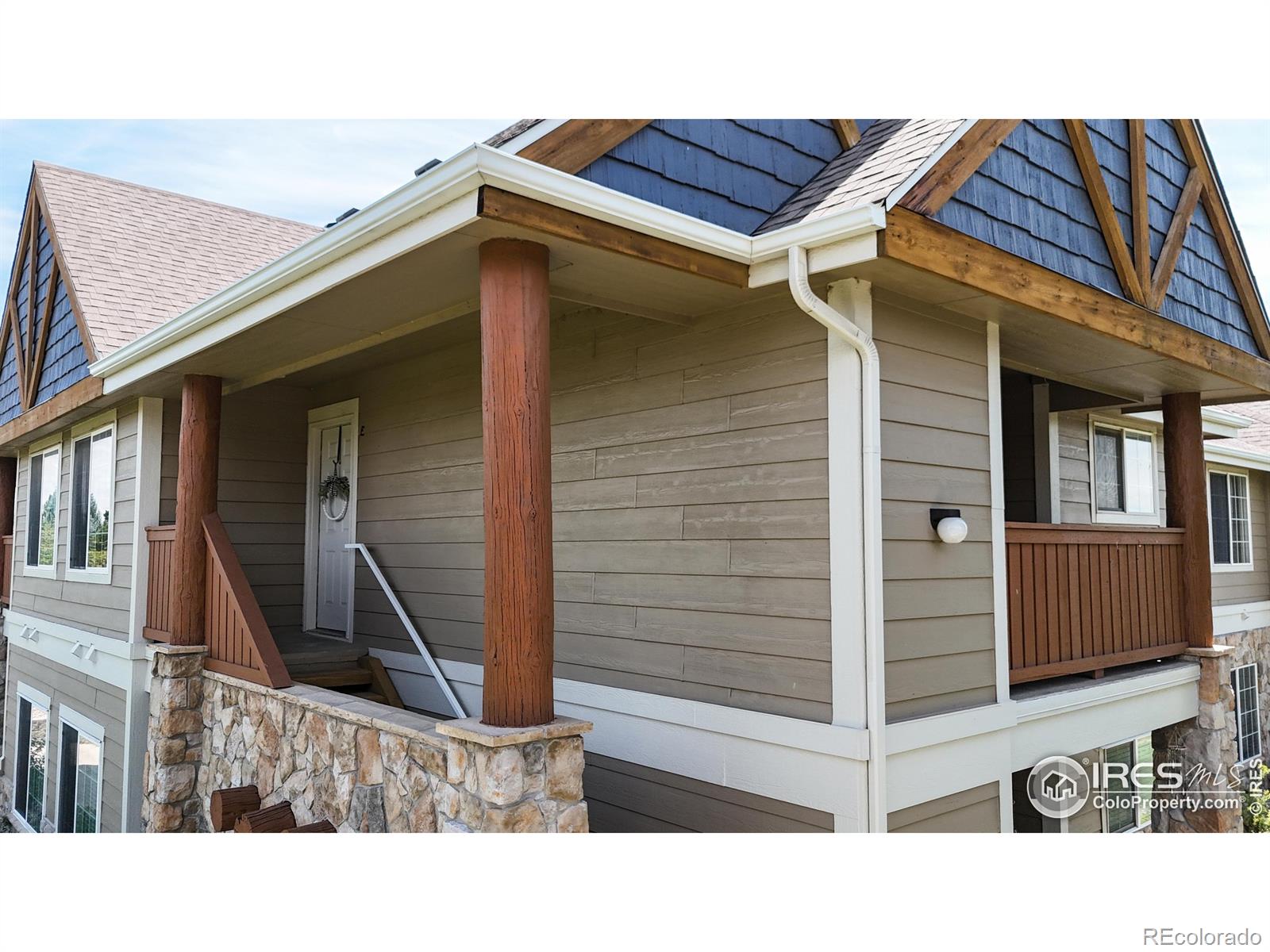CMA Image for 1335  Lake Circle,Windsor, Colorado