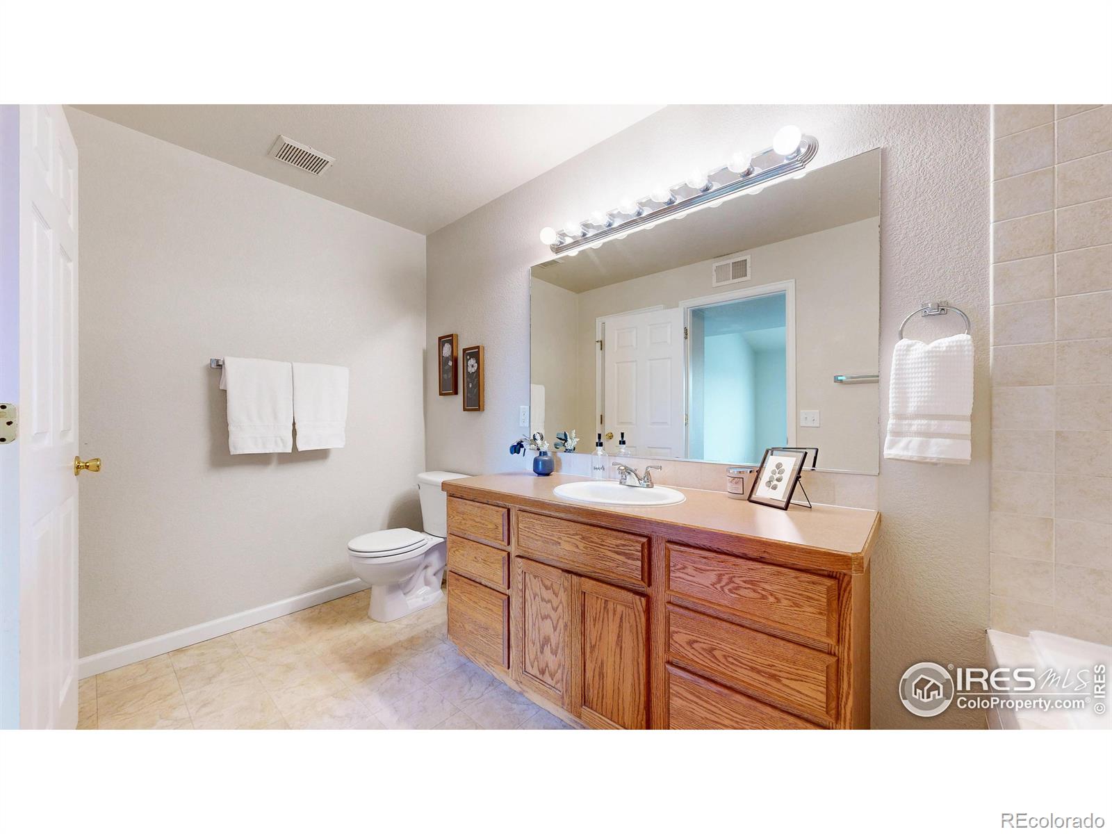 MLS Image #18 for 1335  lake circle,windsor, Colorado