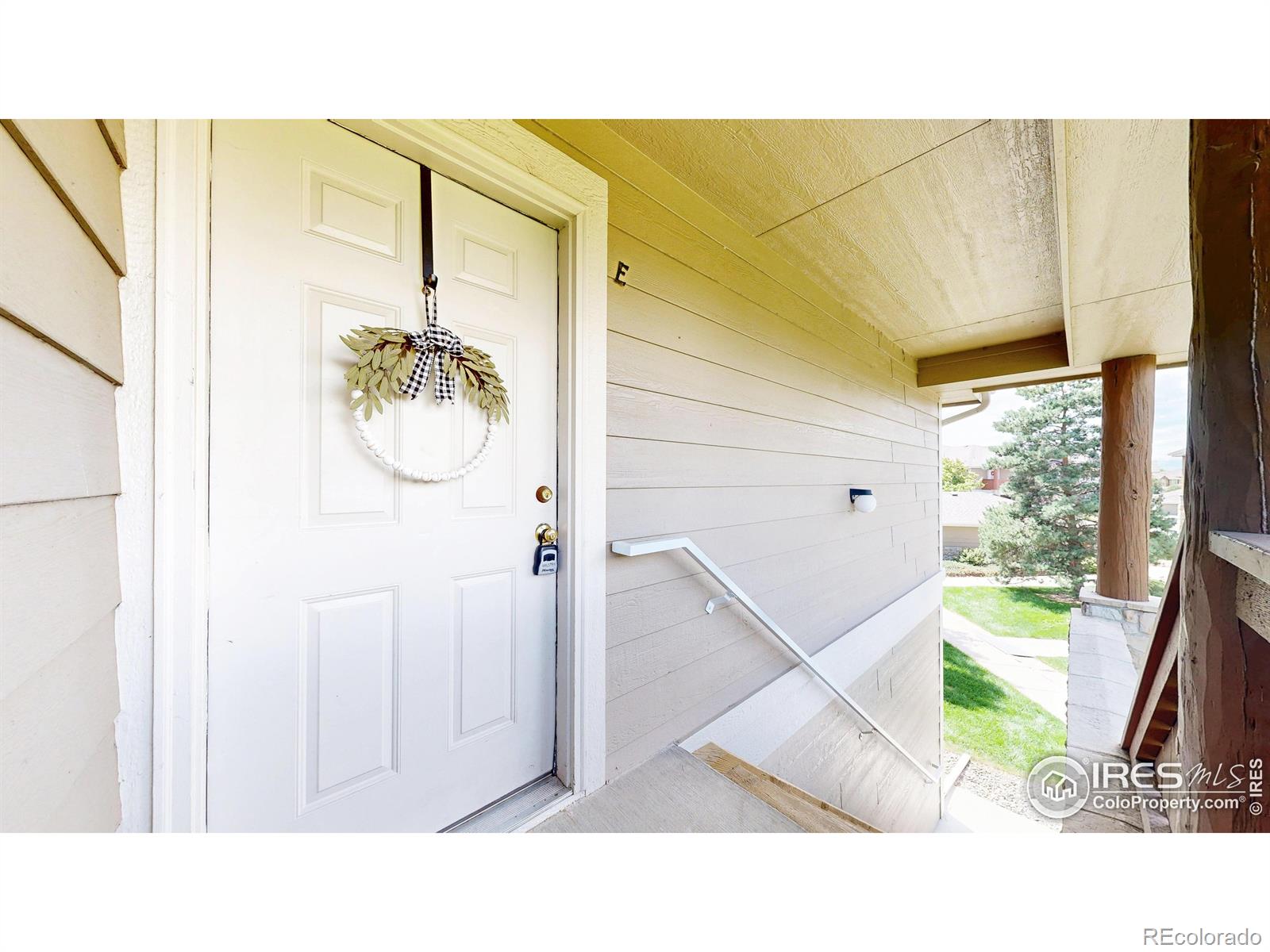MLS Image #2 for 1335  lake circle,windsor, Colorado