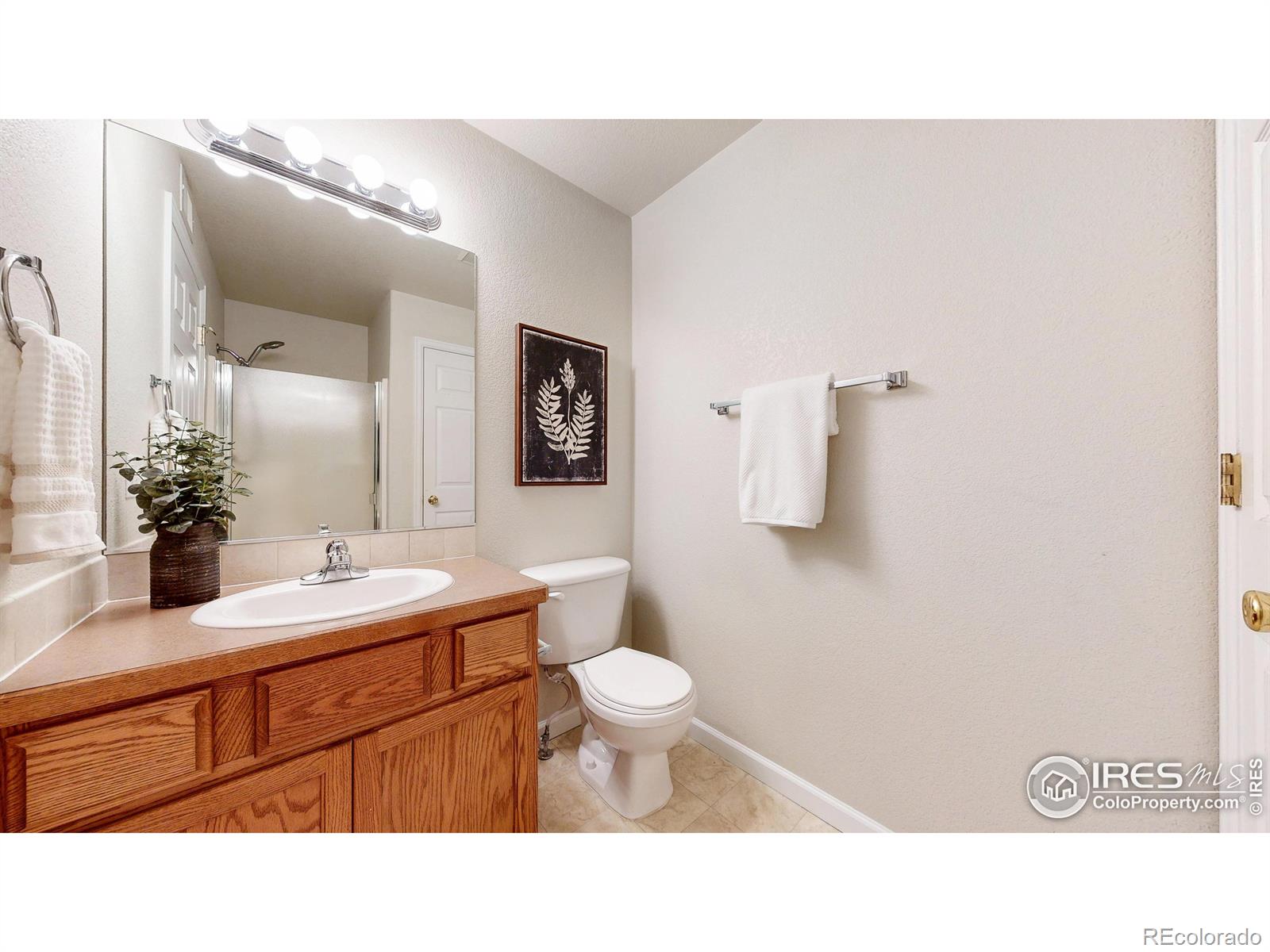 MLS Image #22 for 1335  lake circle,windsor, Colorado