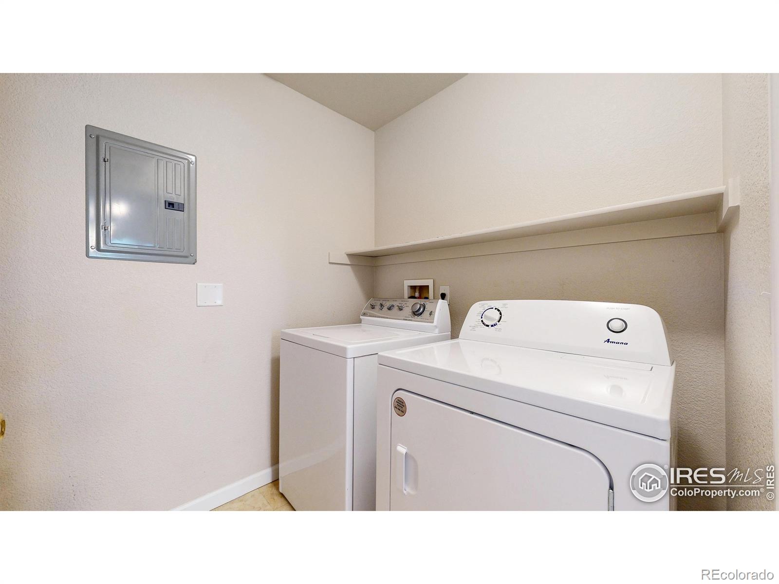 MLS Image #24 for 1335  lake circle,windsor, Colorado