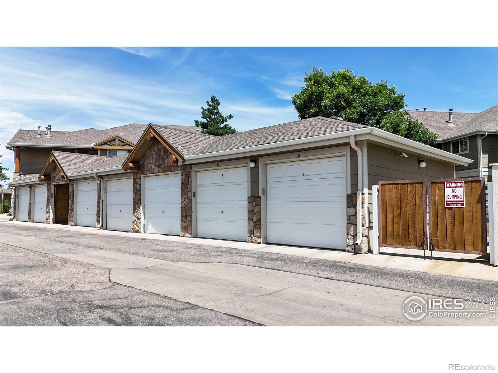 MLS Image #25 for 1335  lake circle,windsor, Colorado