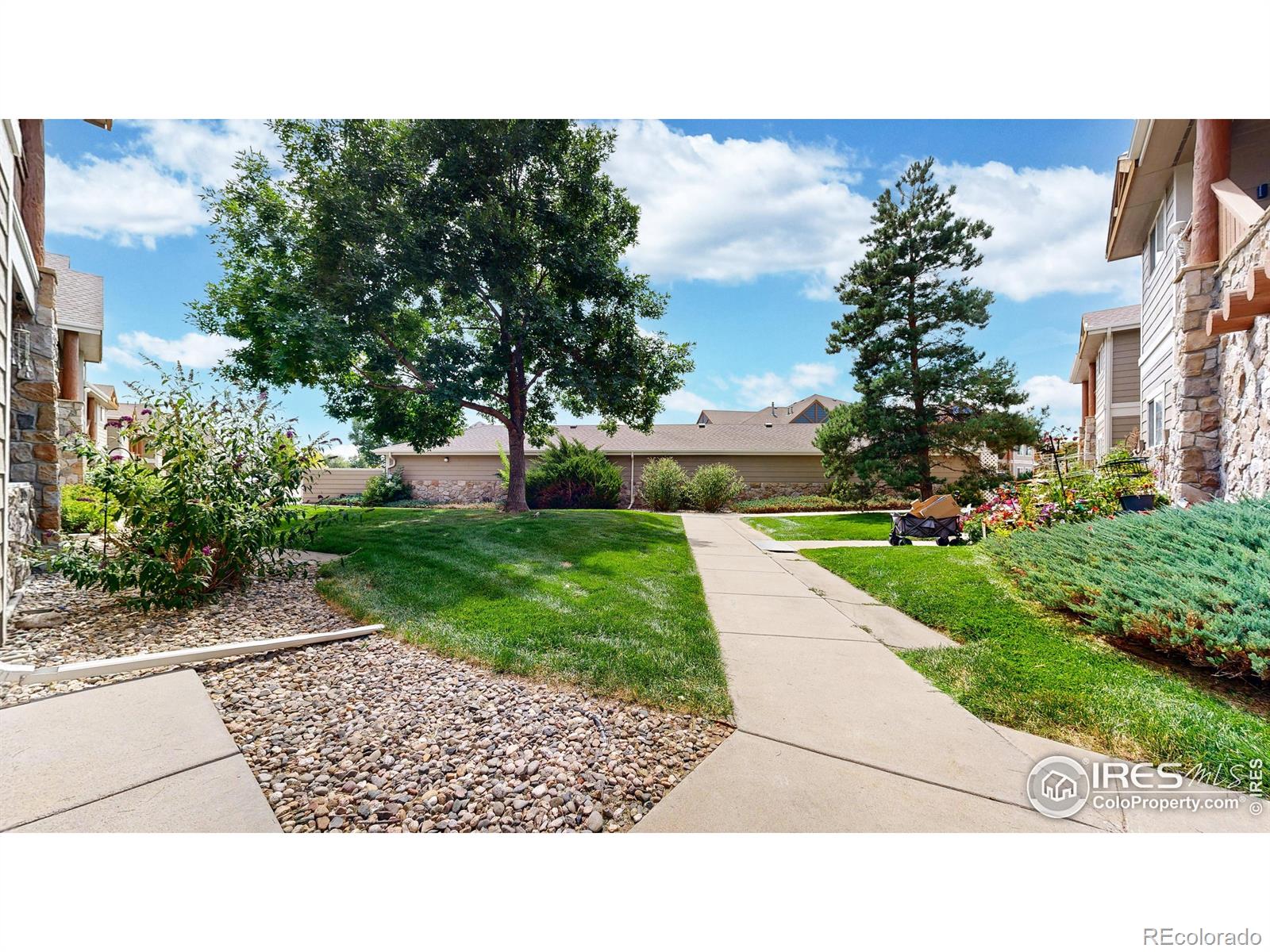 MLS Image #27 for 1335  lake circle,windsor, Colorado