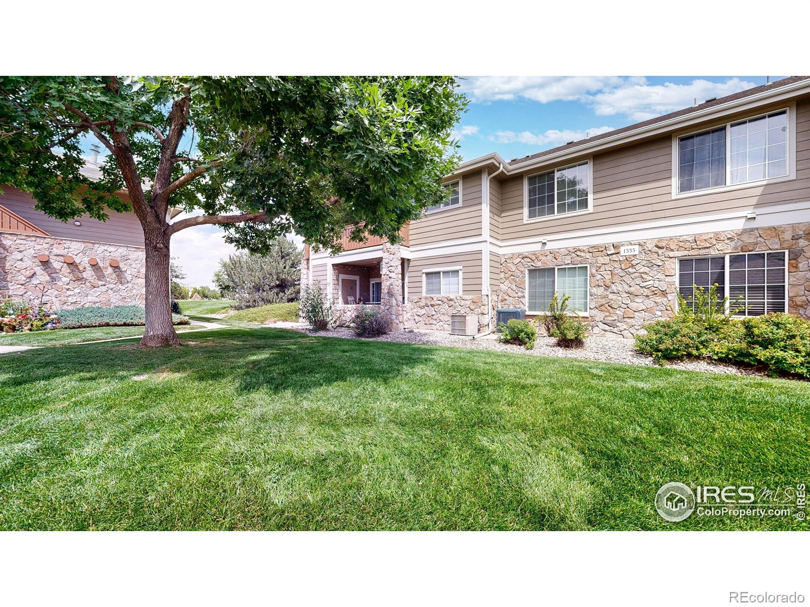 MLS Image #28 for 1335  lake circle,windsor, Colorado
