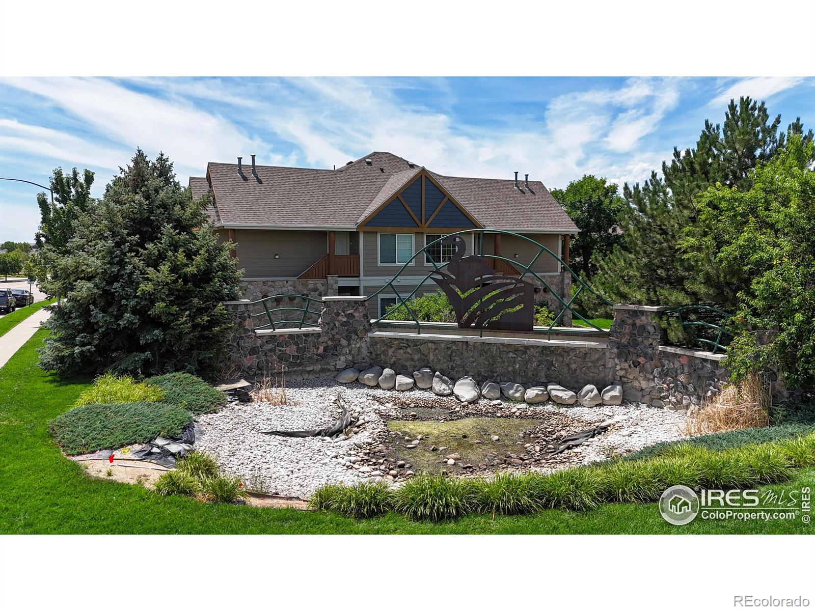 MLS Image #29 for 1335  lake circle,windsor, Colorado