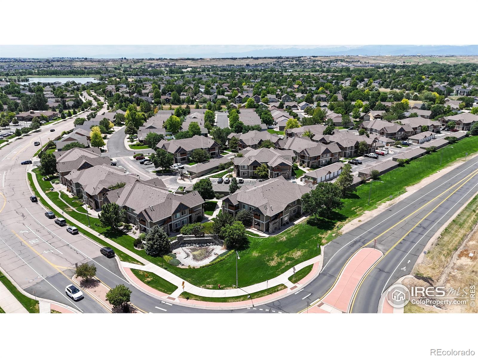 MLS Image #30 for 1335  lake circle,windsor, Colorado