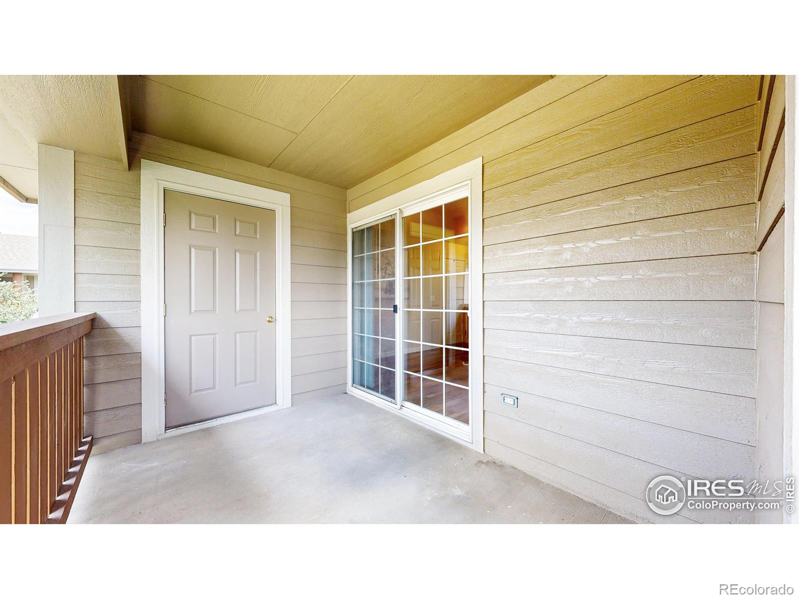 MLS Image #6 for 1335  lake circle,windsor, Colorado