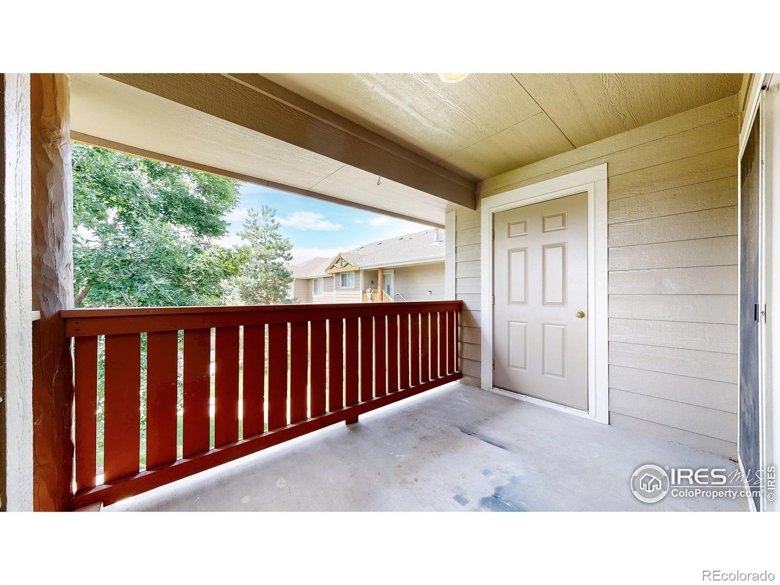 MLS Image #7 for 1335  lake circle,windsor, Colorado