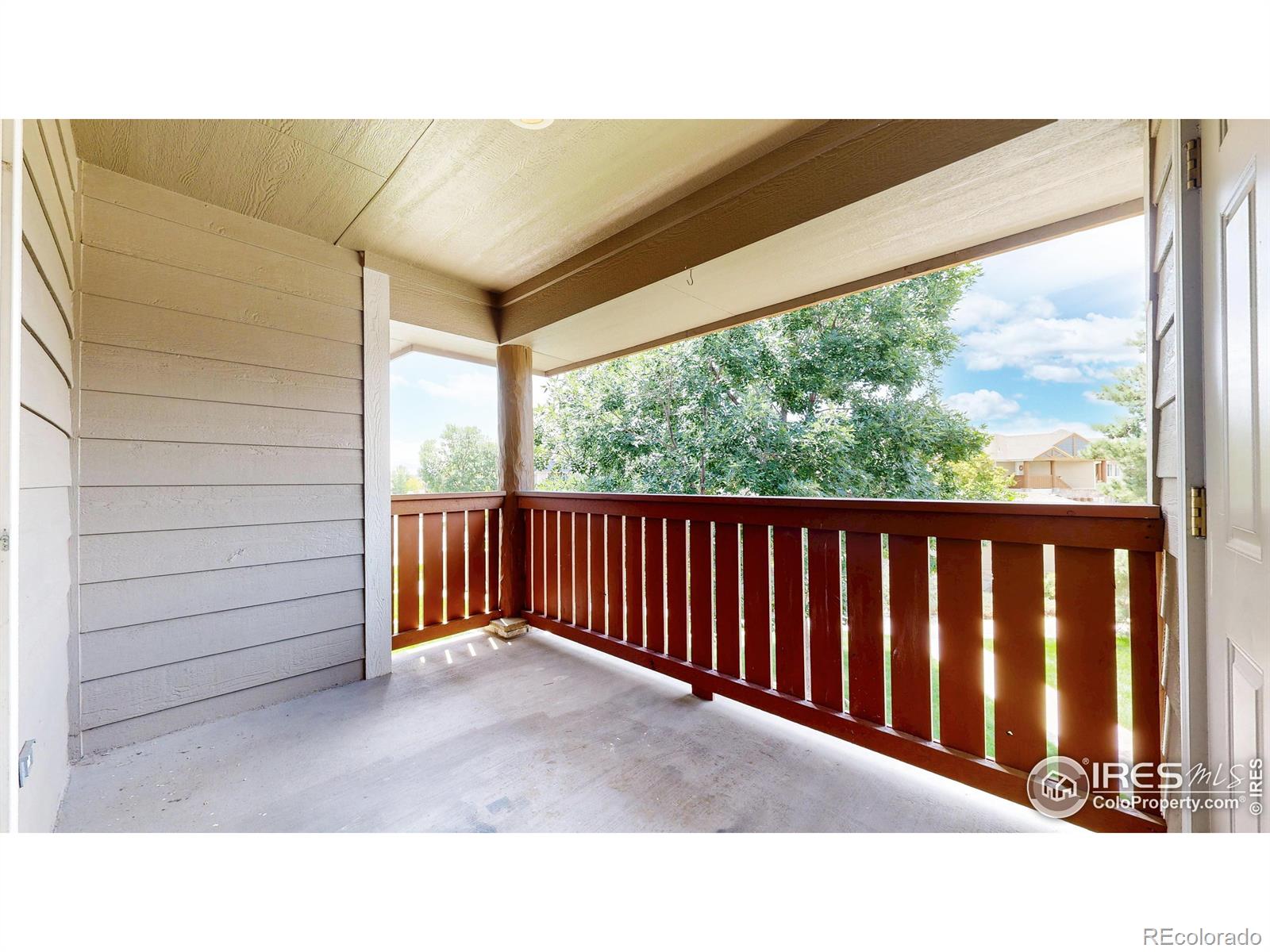 MLS Image #8 for 1335  lake circle,windsor, Colorado