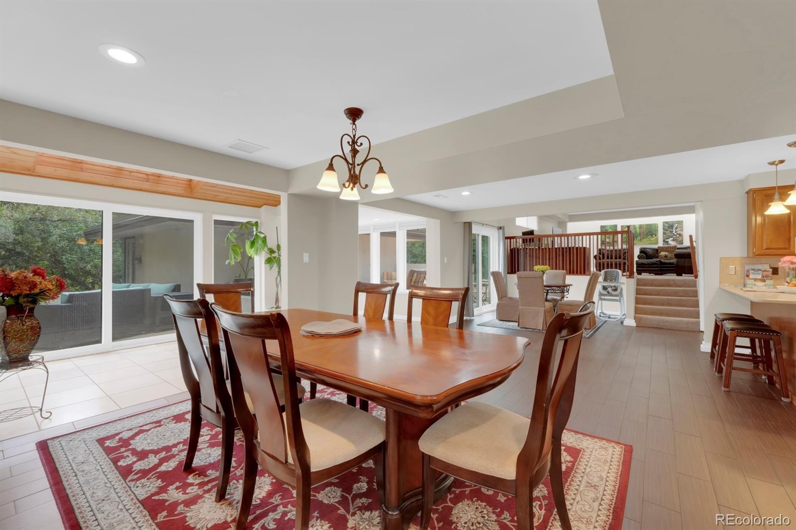 MLS Image #10 for 2501  old broadmoor road,colorado springs, Colorado