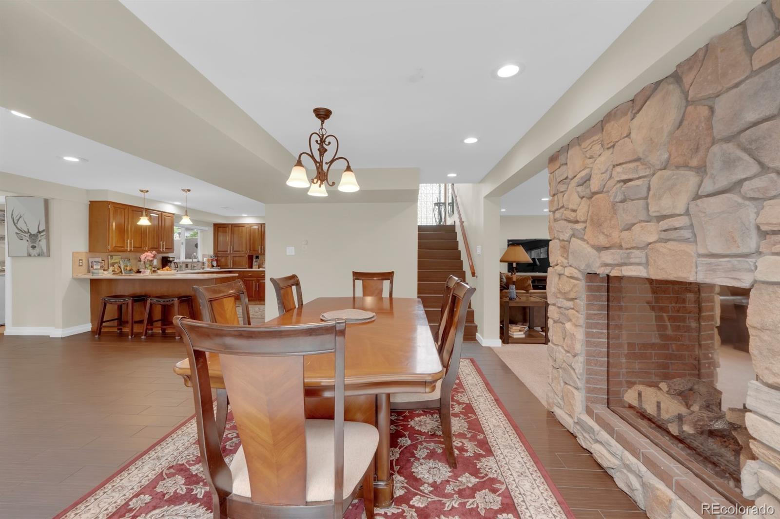 MLS Image #11 for 2501  old broadmoor road,colorado springs, Colorado
