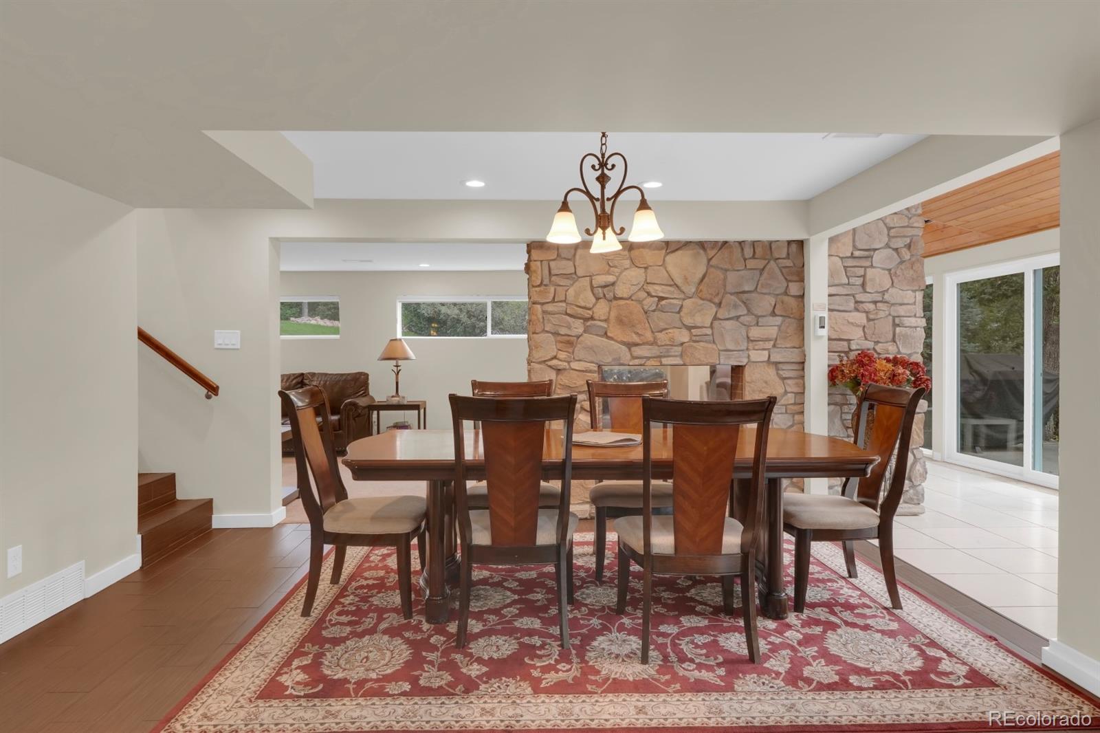 MLS Image #12 for 2501  old broadmoor road,colorado springs, Colorado