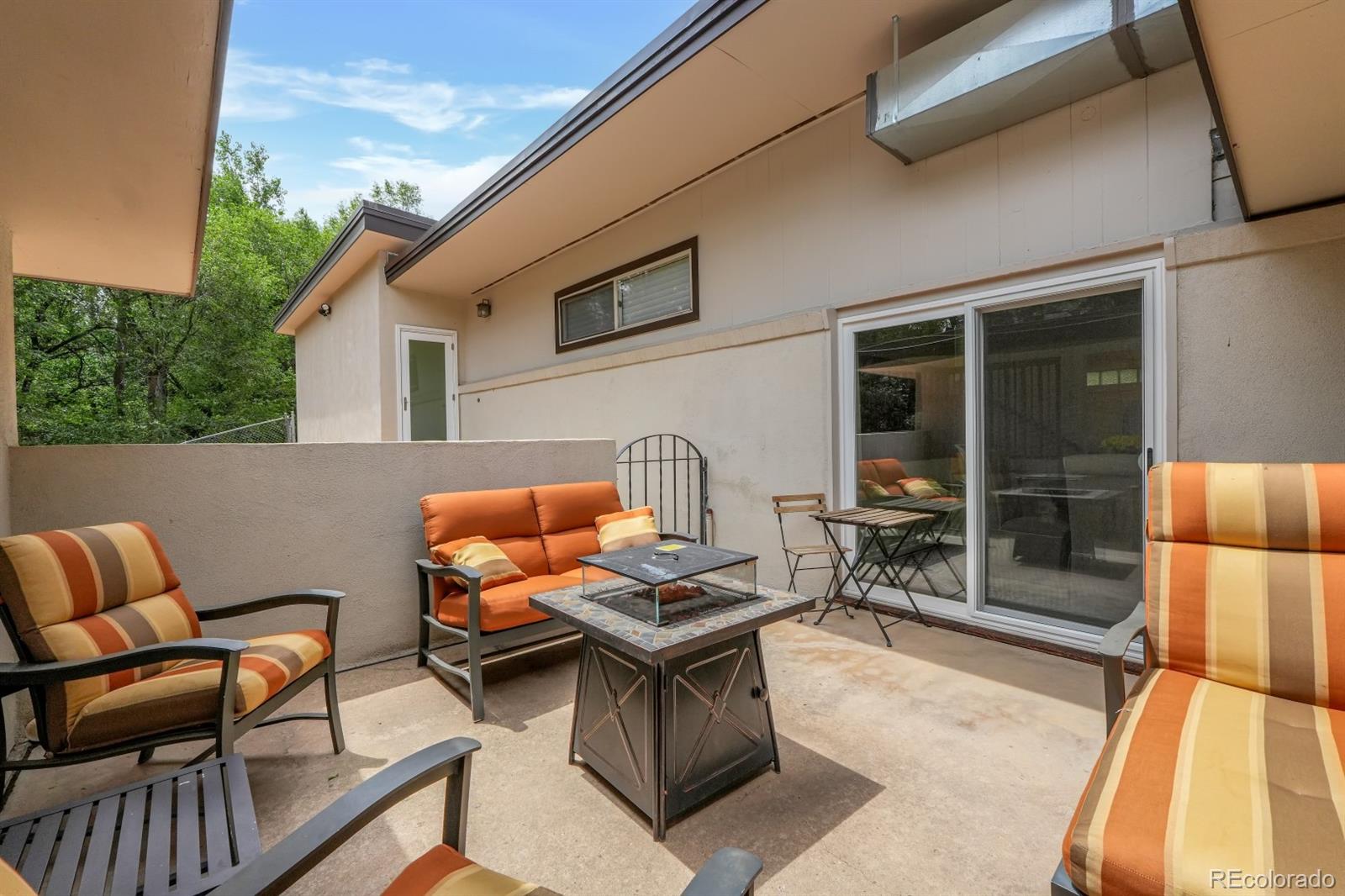 MLS Image #17 for 2501  old broadmoor road,colorado springs, Colorado