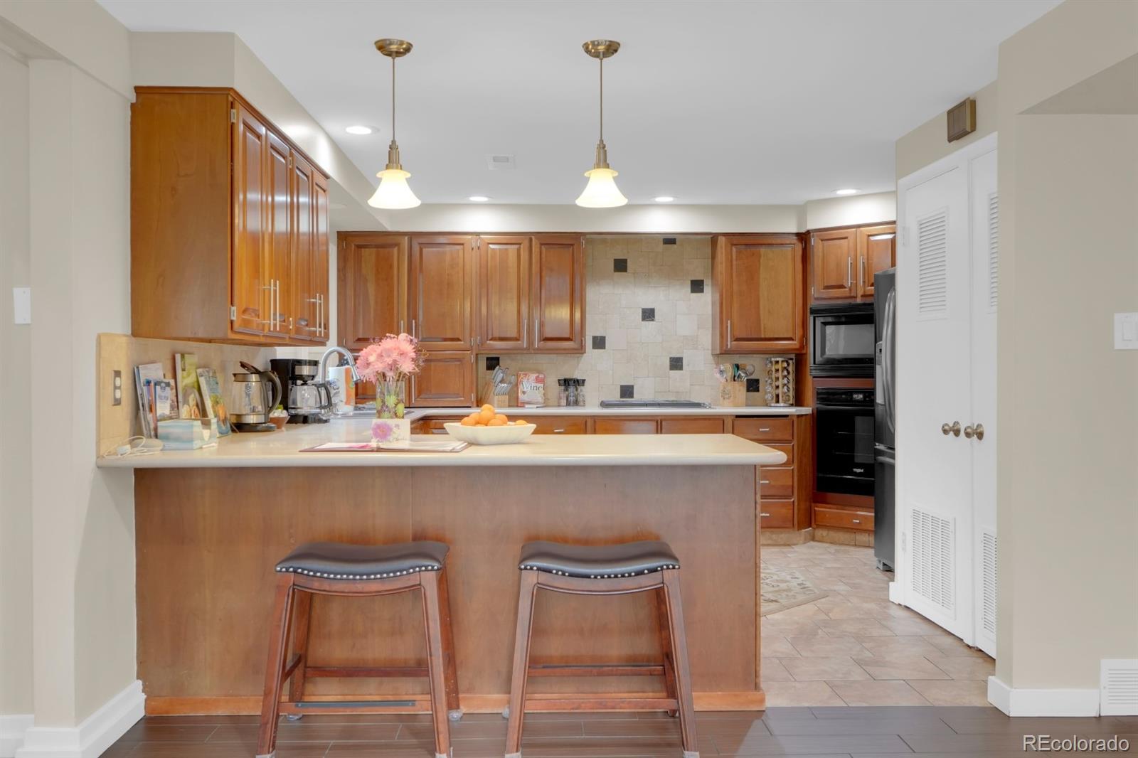MLS Image #18 for 2501  old broadmoor road,colorado springs, Colorado