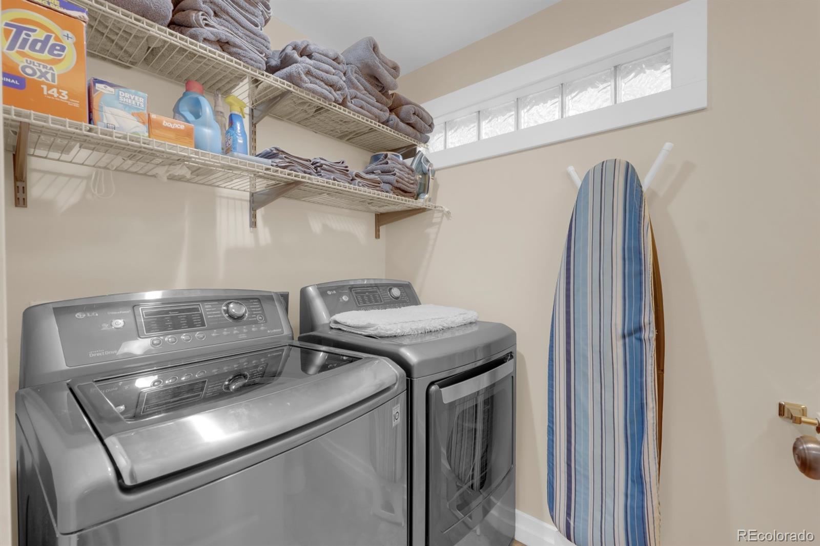MLS Image #19 for 2501  old broadmoor road,colorado springs, Colorado