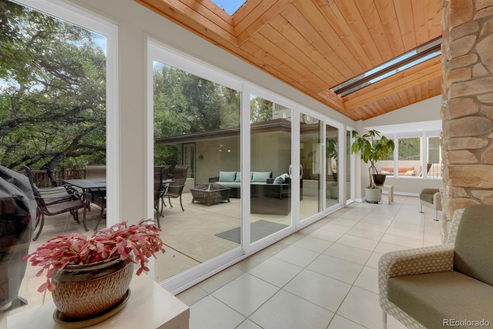MLS Image #2 for 2501  old broadmoor road,colorado springs, Colorado
