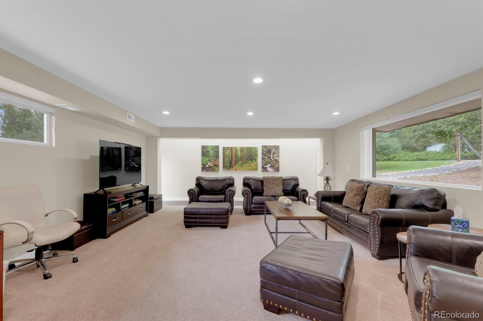 MLS Image #20 for 2501  old broadmoor road,colorado springs, Colorado
