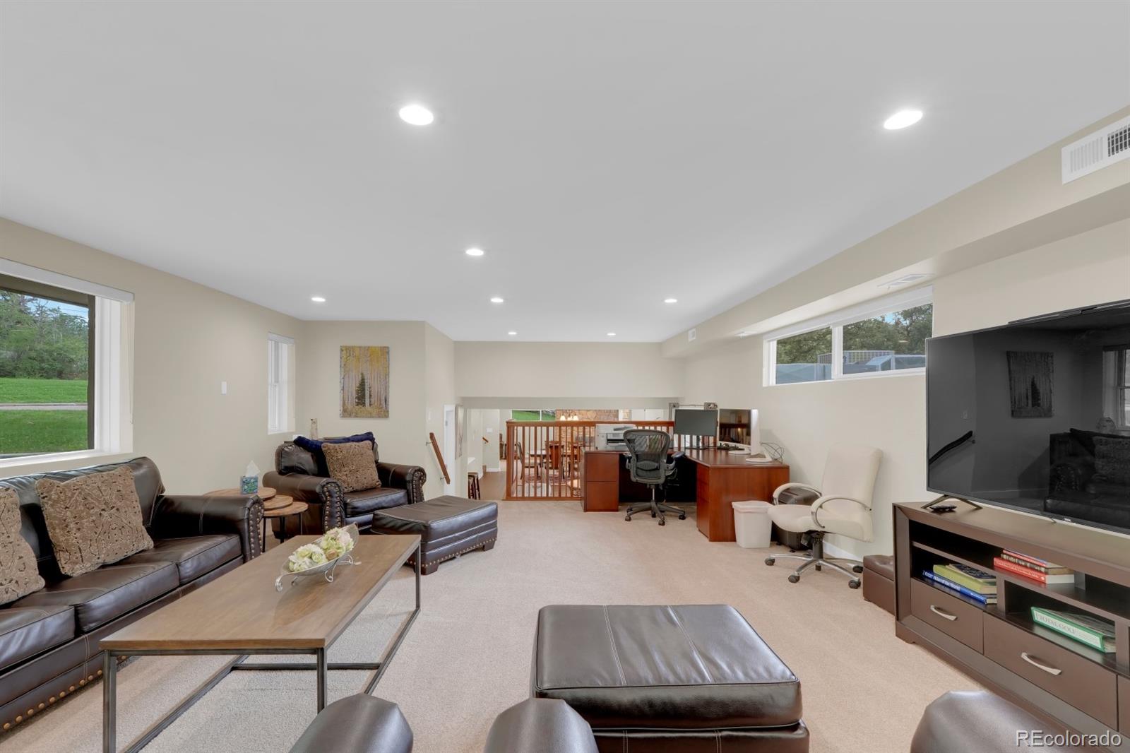 MLS Image #21 for 2501  old broadmoor road,colorado springs, Colorado