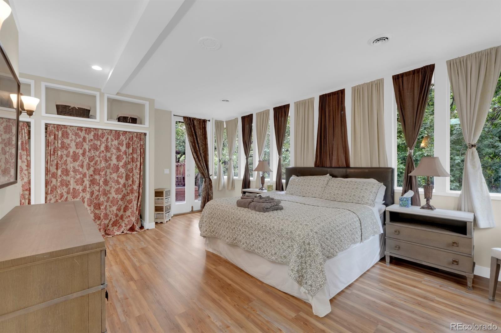 MLS Image #22 for 2501  old broadmoor road,colorado springs, Colorado