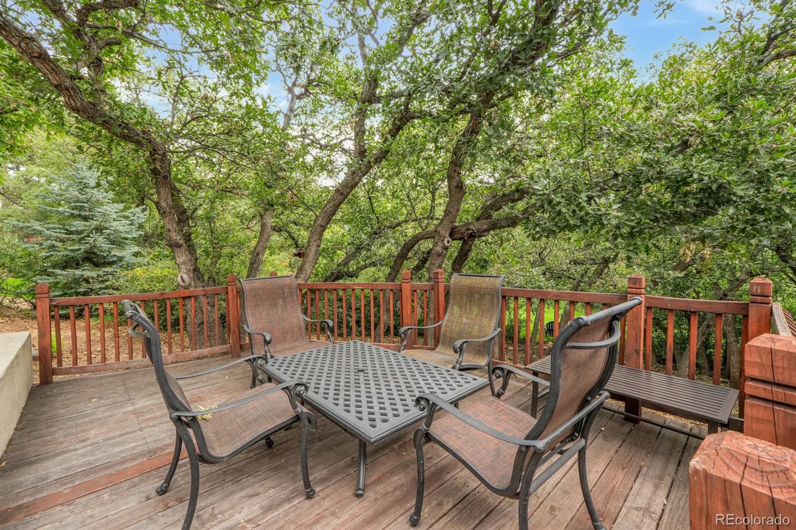 MLS Image #23 for 2501  old broadmoor road,colorado springs, Colorado