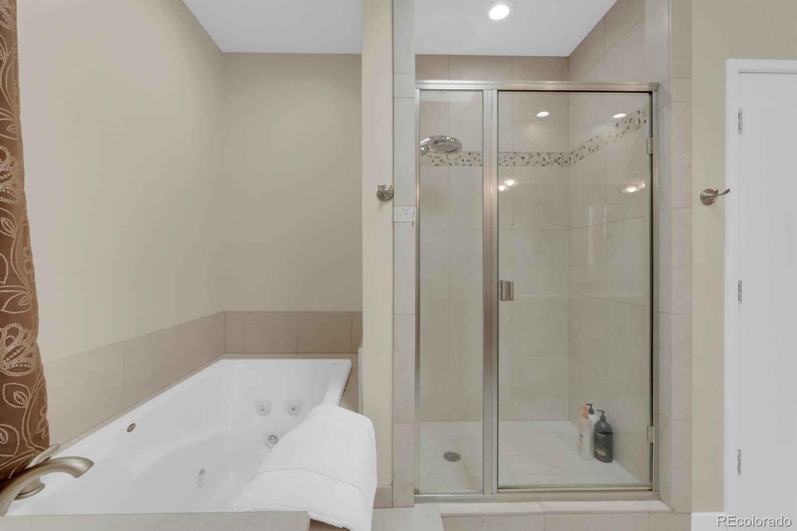 MLS Image #26 for 2501  old broadmoor road,colorado springs, Colorado