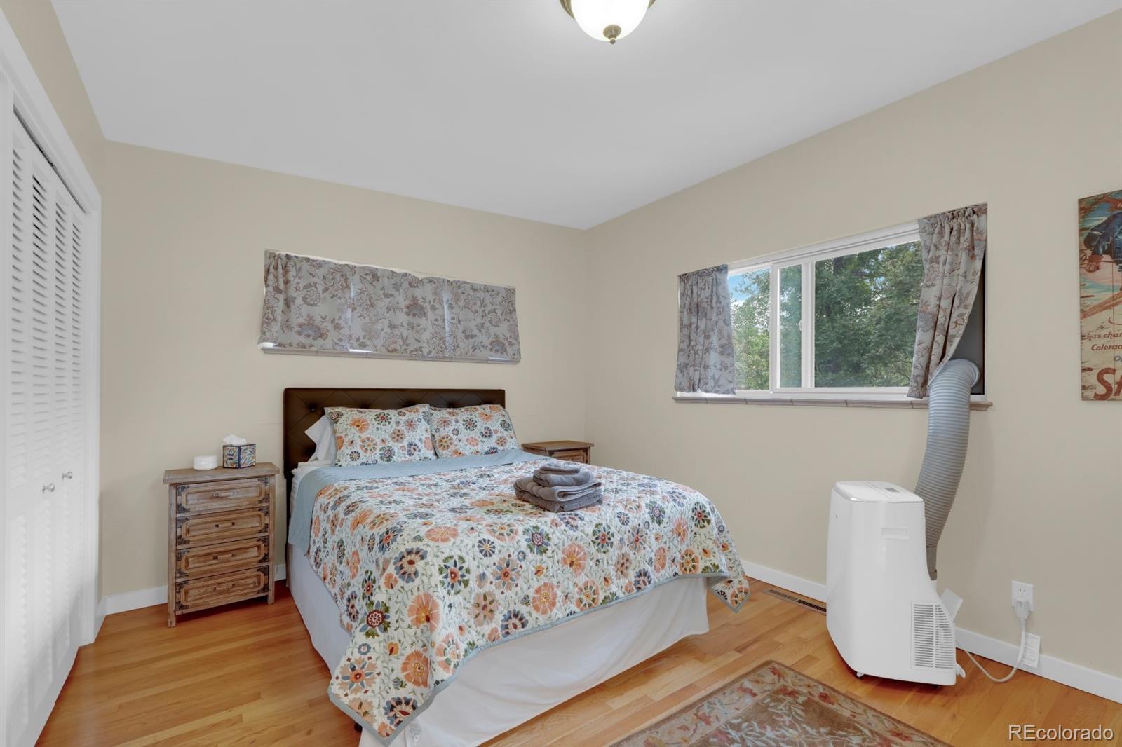 MLS Image #27 for 2501  old broadmoor road,colorado springs, Colorado