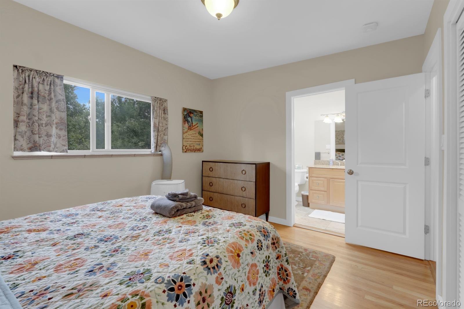 MLS Image #28 for 2501  old broadmoor road,colorado springs, Colorado