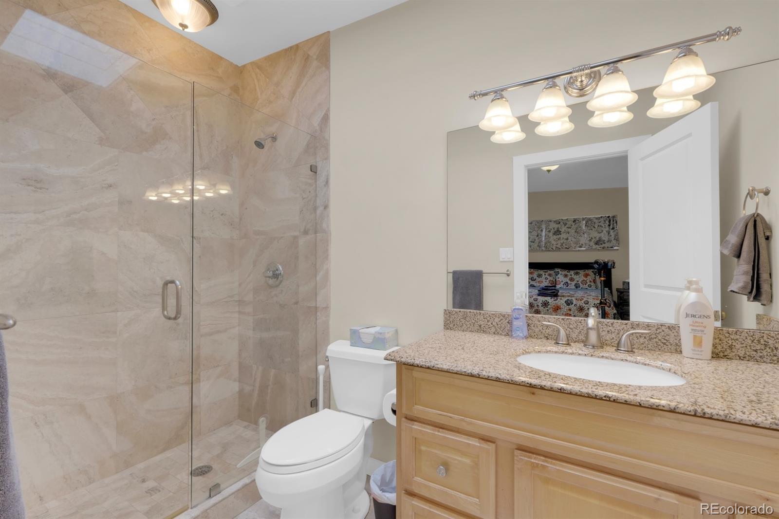MLS Image #29 for 2501  old broadmoor road,colorado springs, Colorado